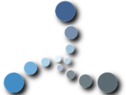 Logo (miniatura)