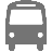 icono - bus